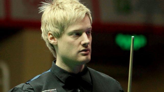 张子宇的出 张子宇的出