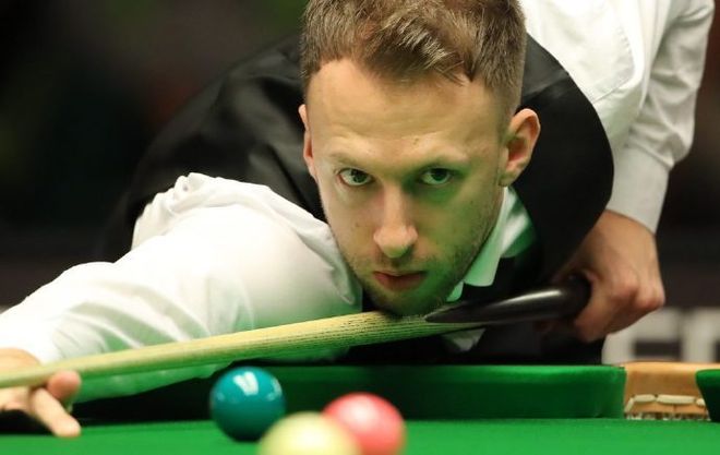 乌拉圭在国 乌拉圭在国