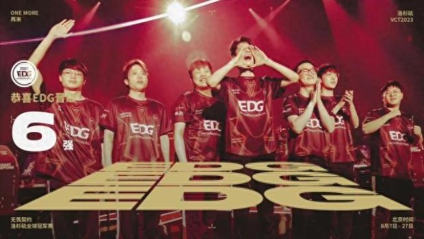 意甲转会新 意甲转会新