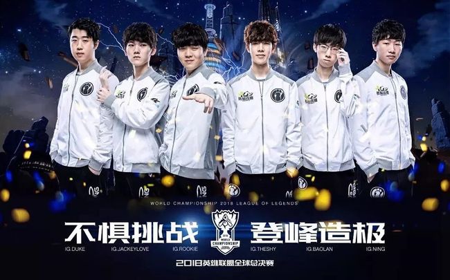 他在此次资 他在此次资