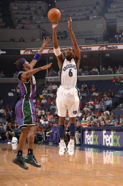 话题与反思 话题与反思