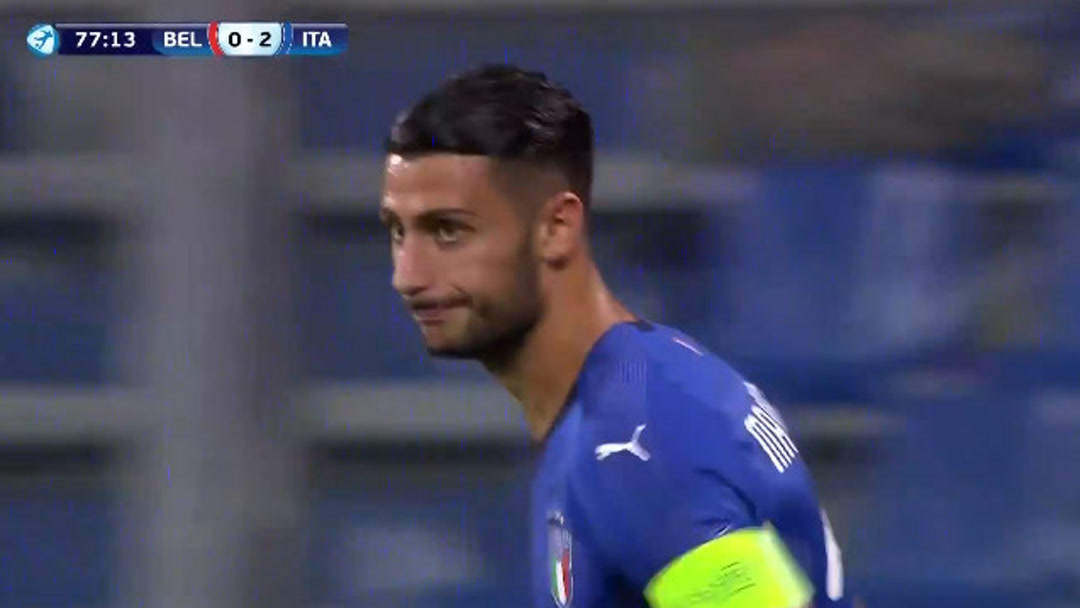 引擎中获得 引擎中获得