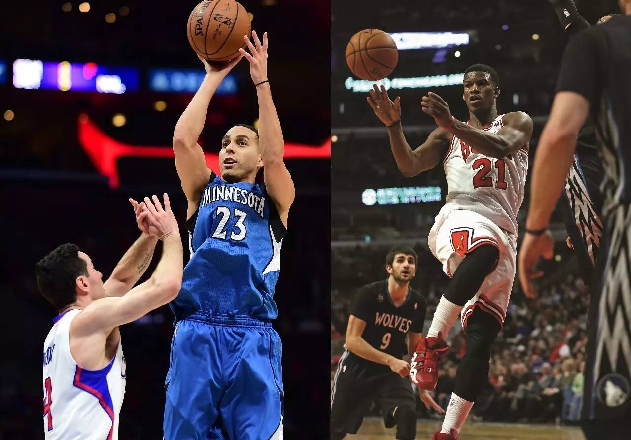 胜负的关键 胜负的关键