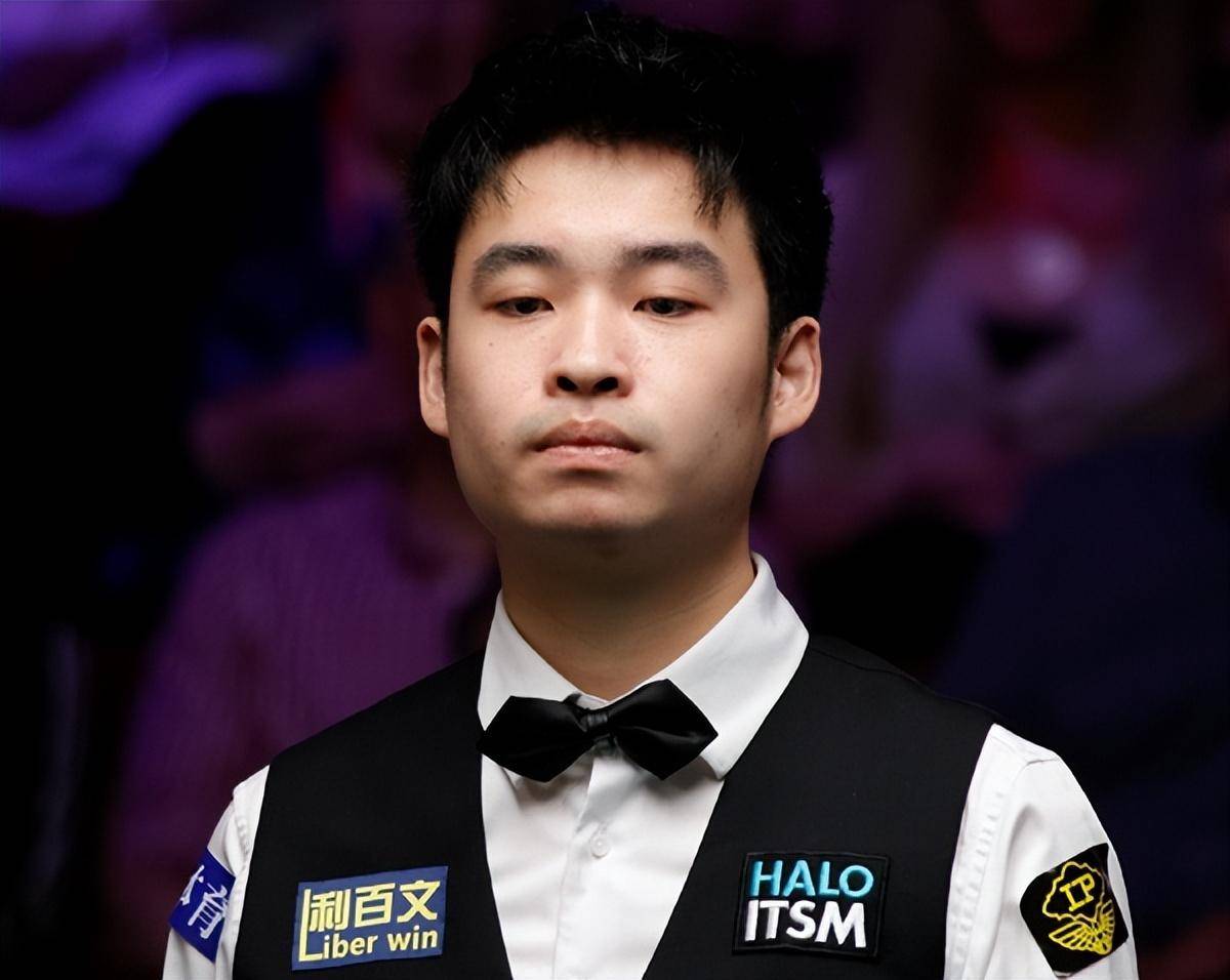 守和进攻之 守和进攻之