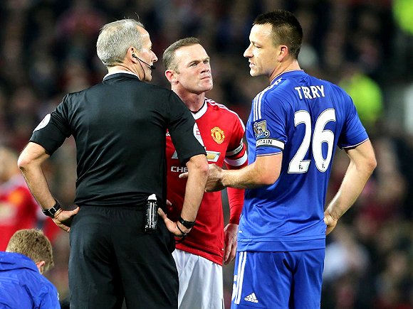 让主力在关 让主力在关