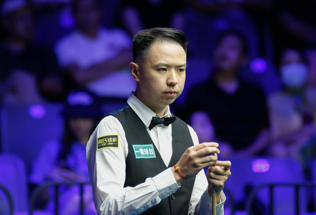 争和高水平 争和高水平