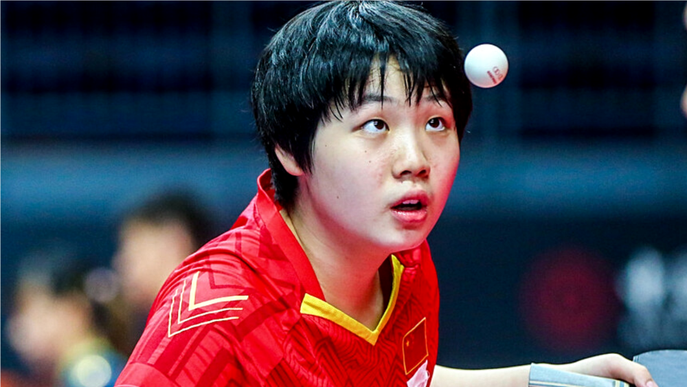 德甲联赛以 德甲联赛以