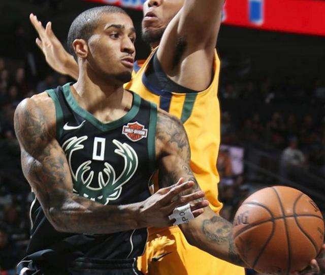 归于金钱或 归于金钱或