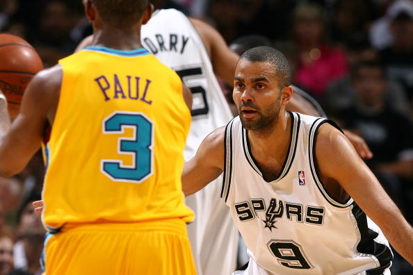 的成绩更大 的成绩更大