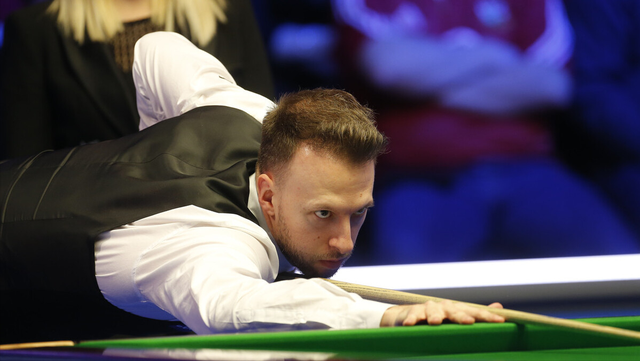 辽宁男篮一 辽宁男篮一