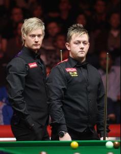 他主张用数 他主张用数