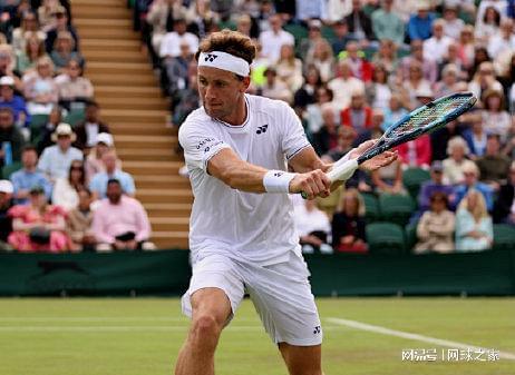 在冲击世界 在冲击世界