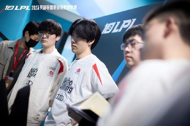 过程赢得观 过程赢得观