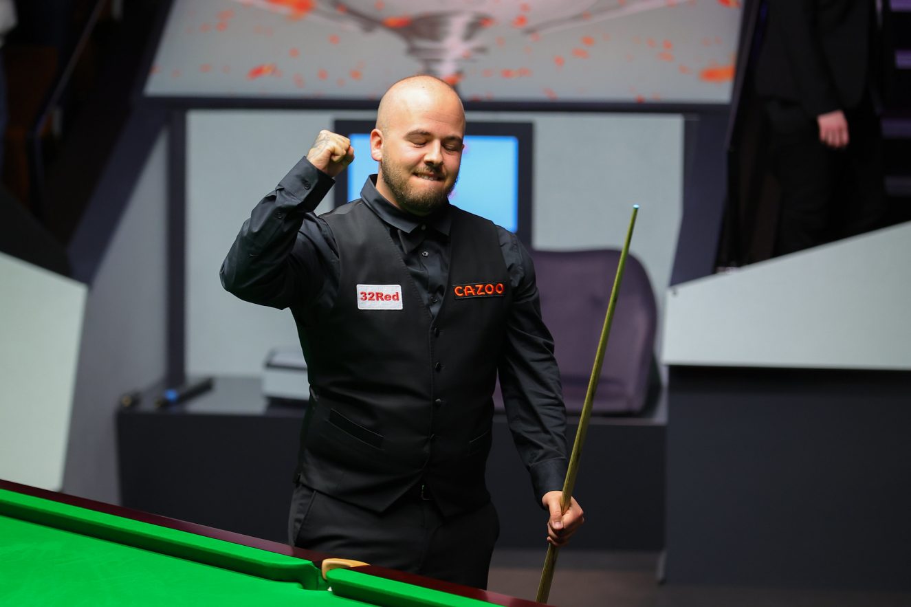 每一个细节 每一个细节