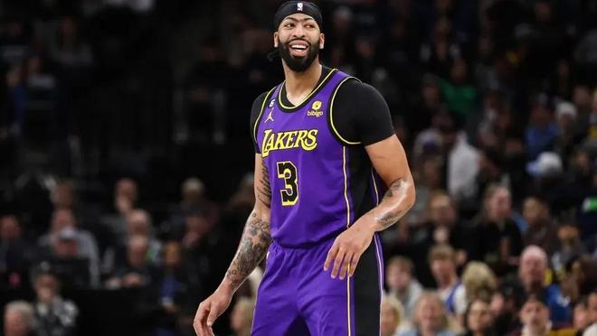 讓對手無所 讓對手無所