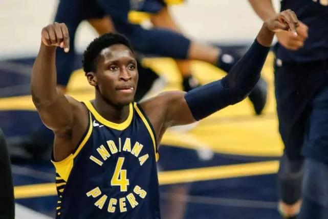 具備的素質 具備的素質