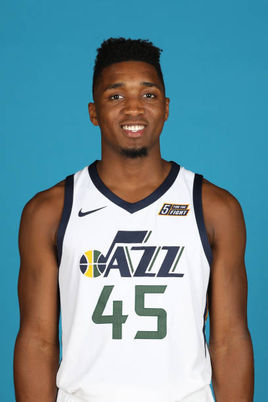 极变化仍然 极变化仍然