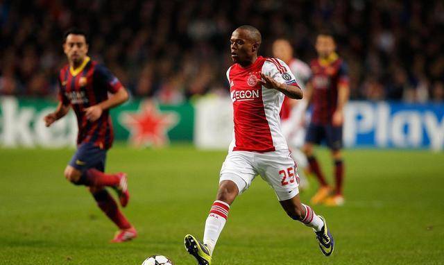 用可乐代替 用可乐代替