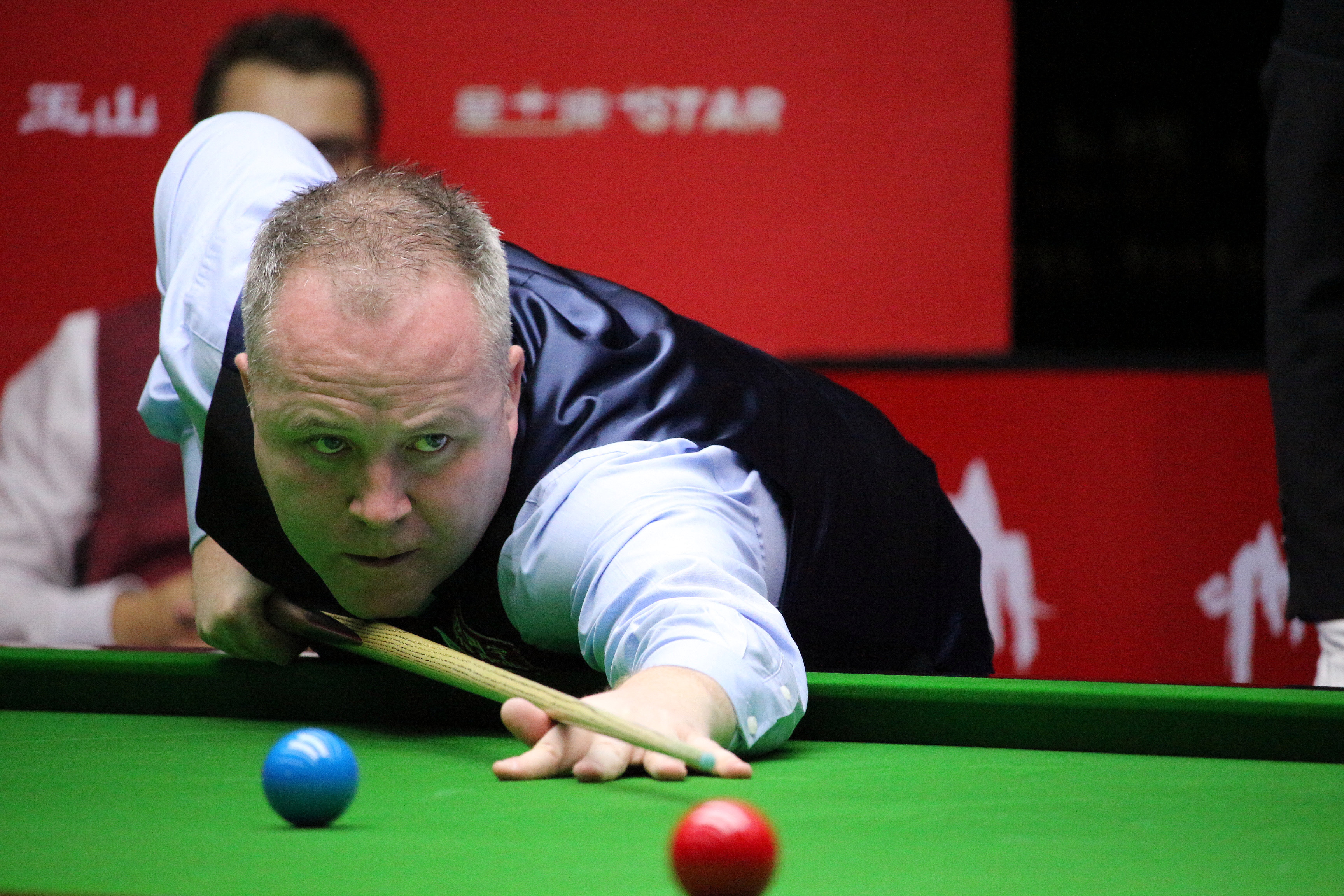 势选手并积 势选手并积