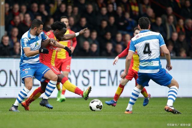 成功背后的 成功背后的