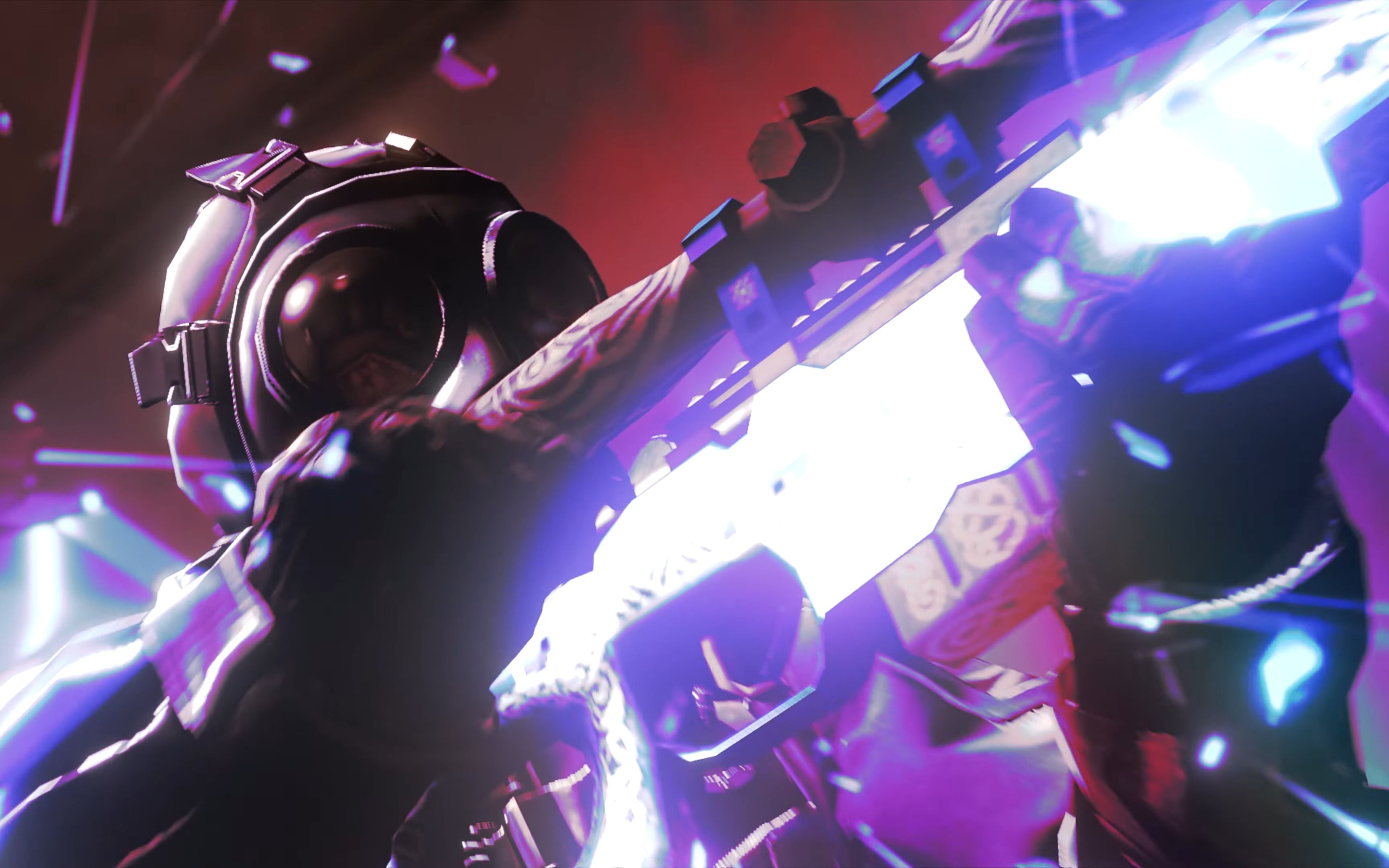 轻球员使用 轻球员使用