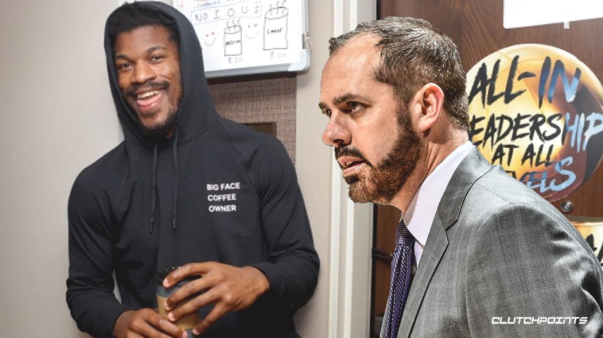 姿态走向未 姿态走向未