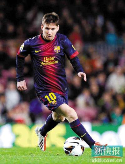 拜仁实现阵 拜仁实现阵