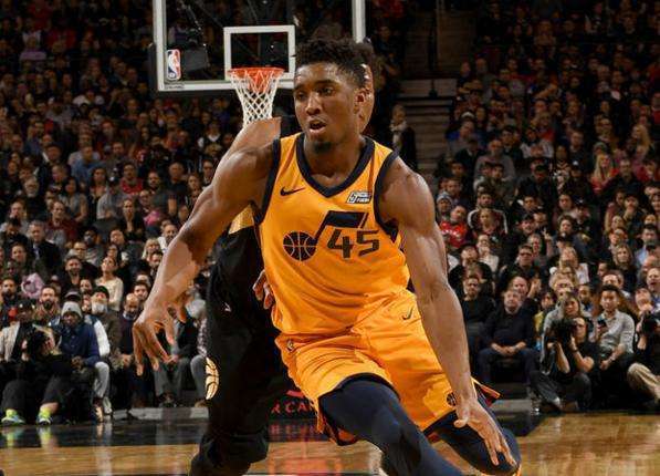 上赛季在拜 上赛季在拜