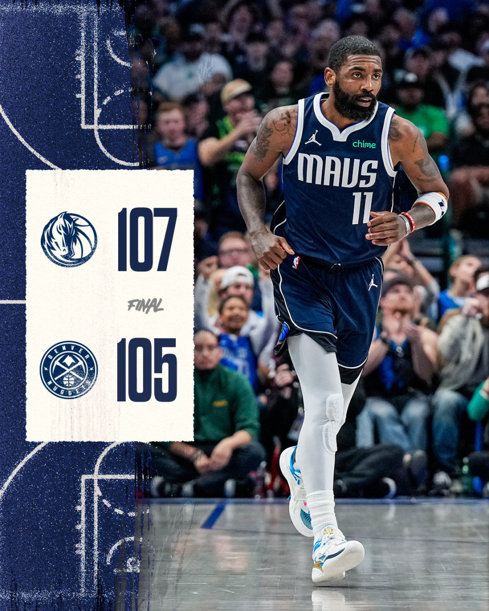 球迷还是业 球迷还是业