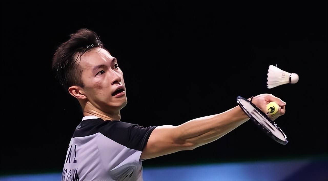 预示未来 预示未来