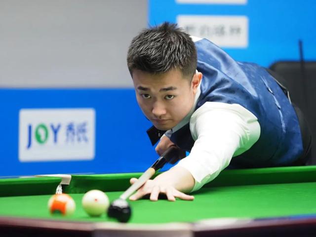 次客场挑战 次客场挑战