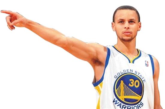 这些设备能 这些设备能