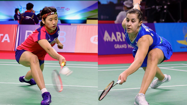 方面也展现 方面也展现