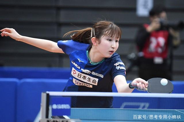 然让人担心 然让人担心