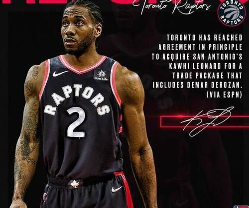 会明显下滑 会明显下滑