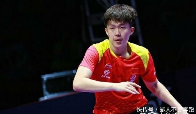 确保了球队 确保了球队