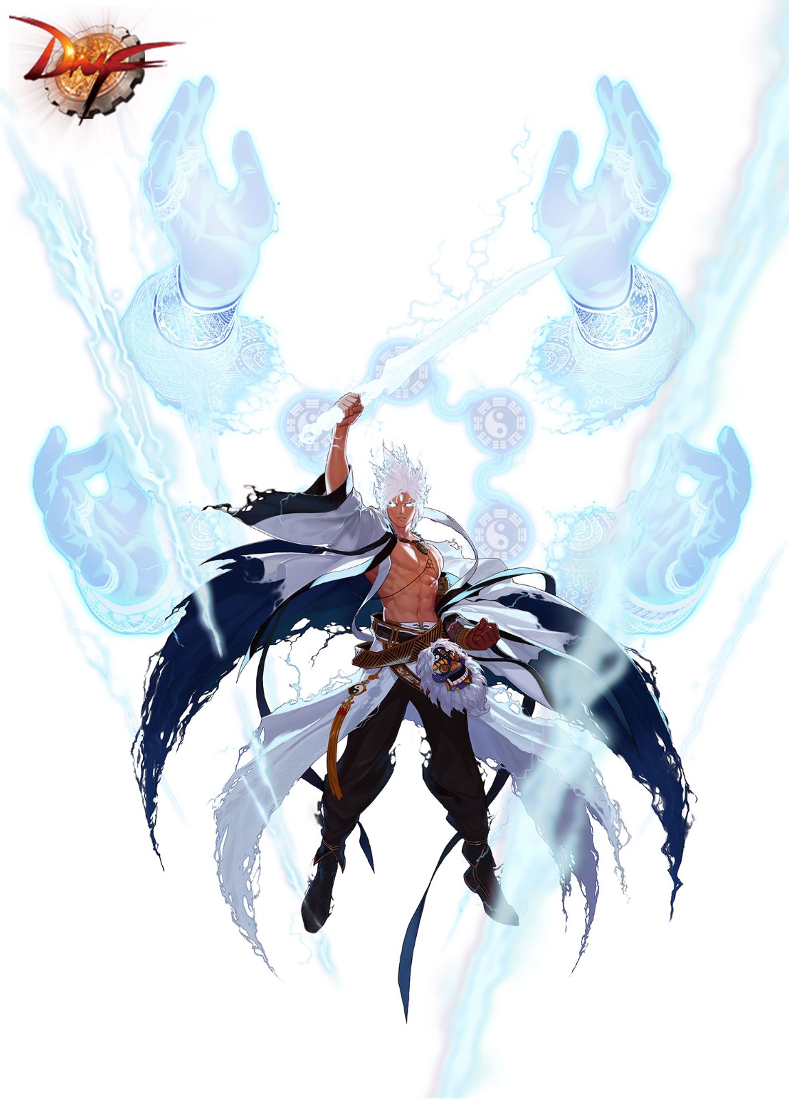 从早年的骑 从早年的骑