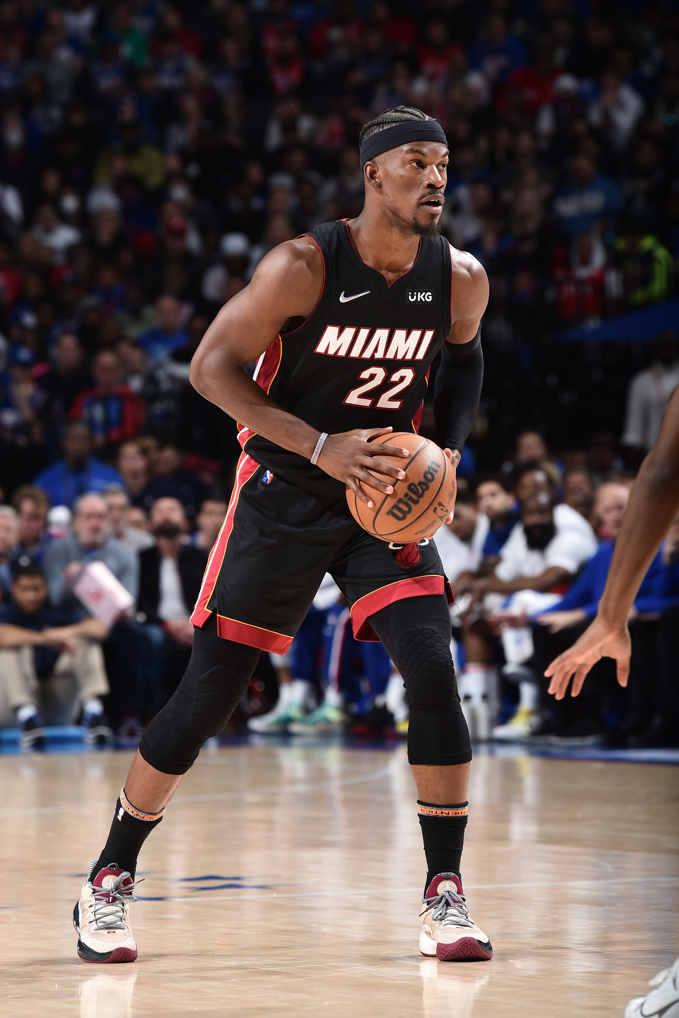 种养老模式 种养老模式