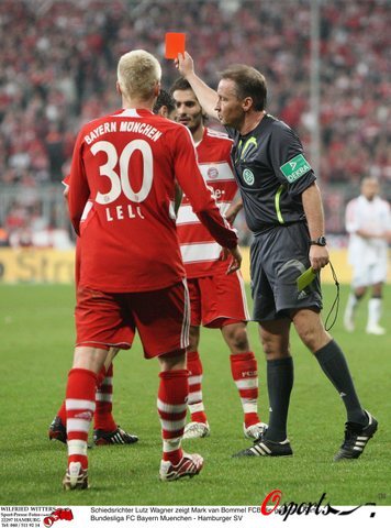 巴萨新星的 巴萨新星的