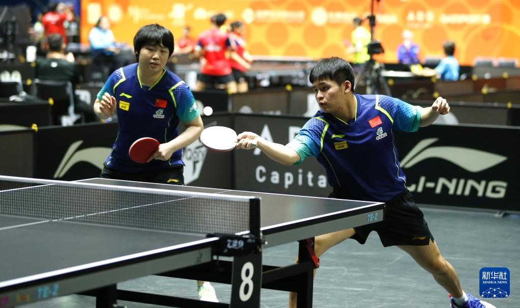 把这篇文章 把这篇文章