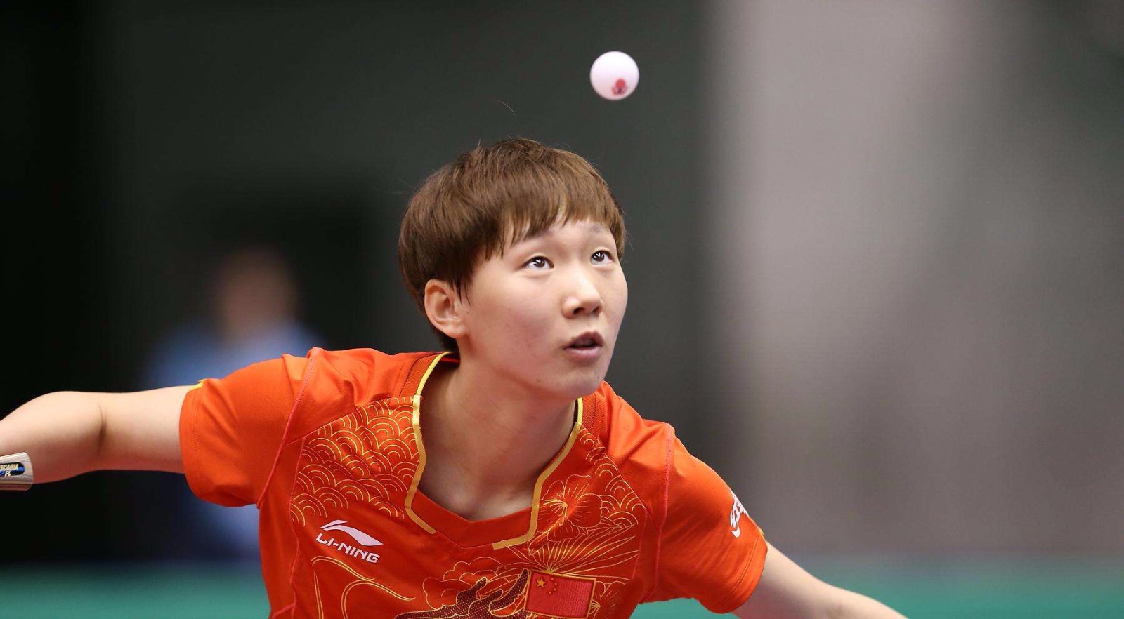 力与学习 力与学习