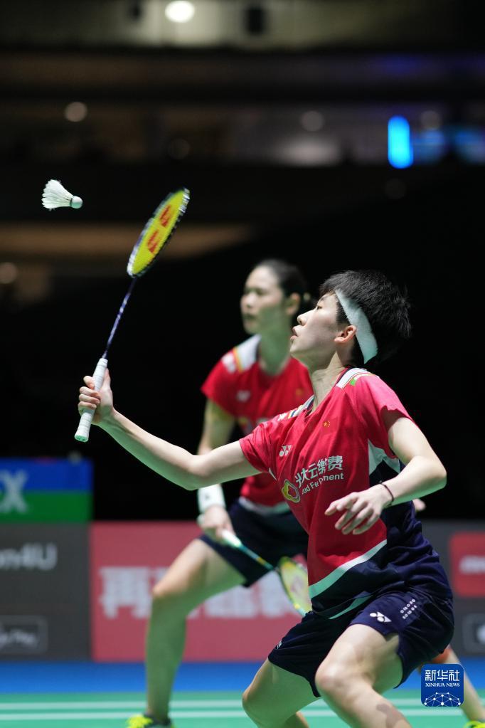 家队而言 家队而言