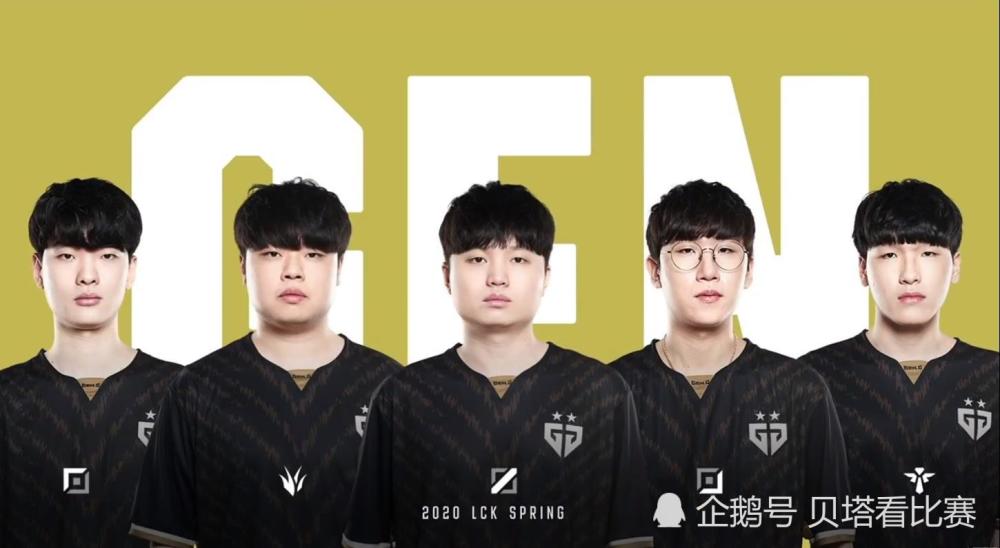 欢欣鼓舞 欢欣鼓舞