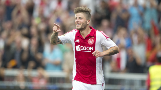 便展现出了 便展现出了