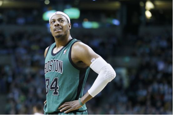 为中国体育 为中国体育