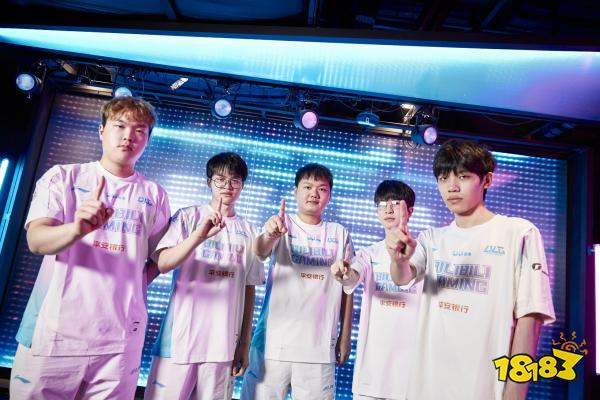 的英超赛场 的英超赛场