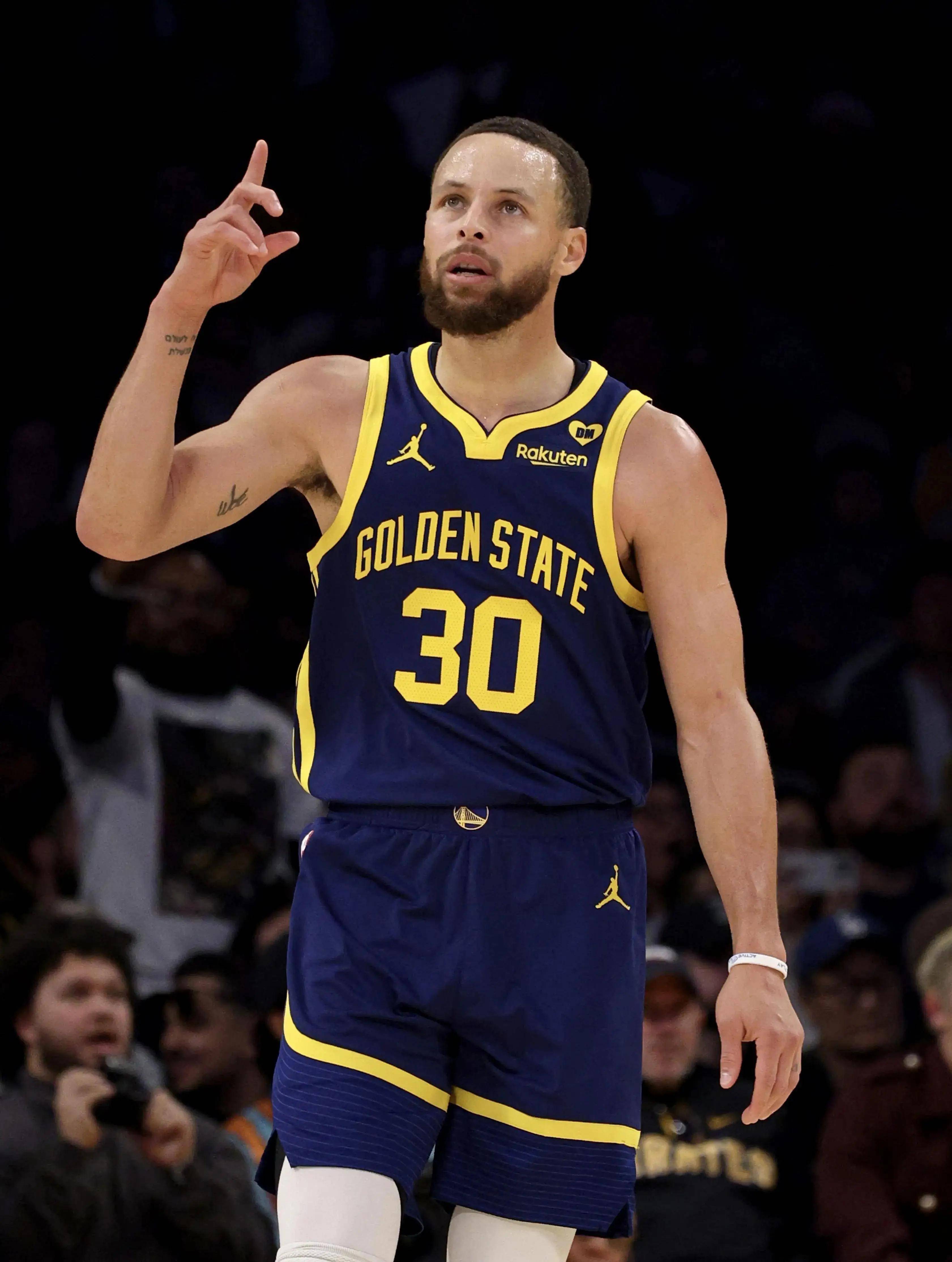 纪录的意义 纪录的意义