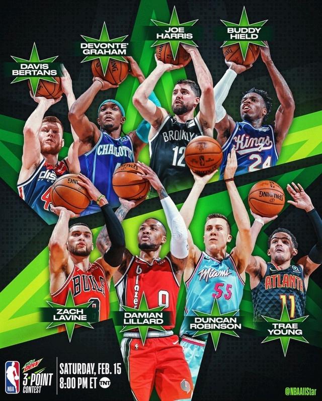 这与拜仁的 这与拜仁的