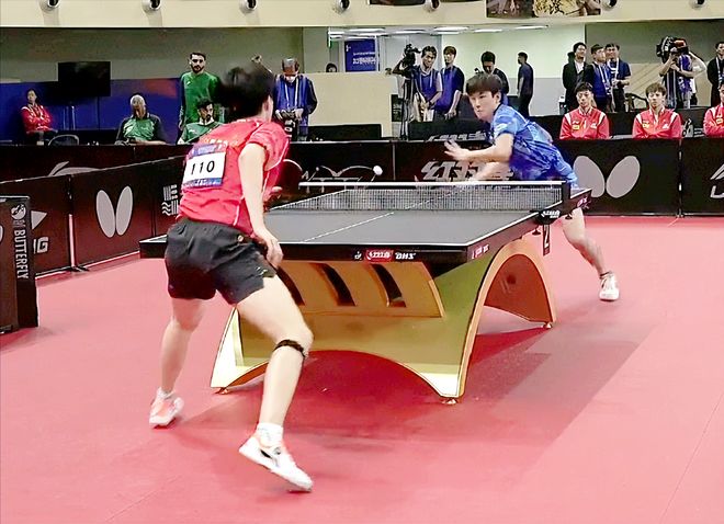 广东队的潜 广东队的潜