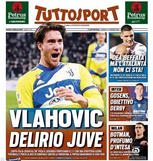 的新赛季中 的新赛季中